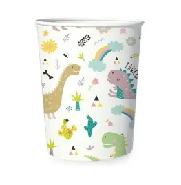 kubeczki-papierowe-dinozaury-jurassic