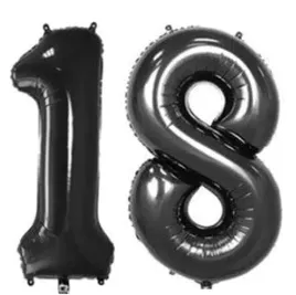 balony-foliowe-xxl-cyfra-18-lat-urodziny-czarny