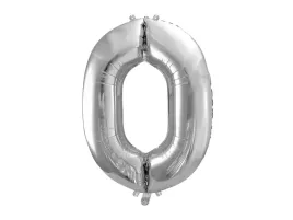 balon-foliowy-xxl-cyfra-0-srebrny