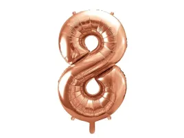 balon-foliowy-xxl-cyfra-8-rozowe-zloto-rose-gold