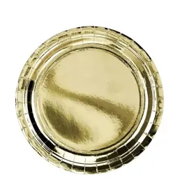talerzyki-zlote-lustrzane-jak-chrom-6-sztuk