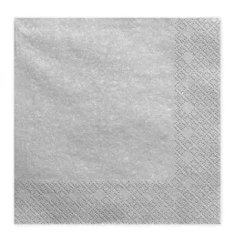 serwetki-srebrne-klasyczne-3-warstwowe-20szt