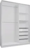 doplata-4-szuflady-stan-nowy