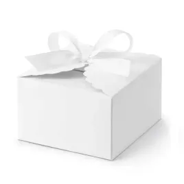 pudeleczka-podziekowania-komunia-chrzest-10szt