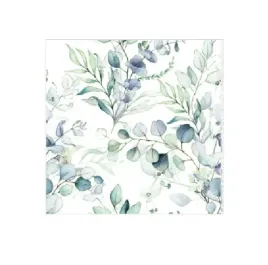 serwetki-komunia-komunijne-golebie-33cm-20szt