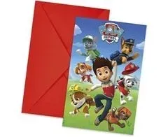 zaproszenia-na-urodziny-psi-patrol-nieb-6-szt