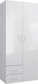 szafa-otwierana-garderoba-iii-80-cm-biala