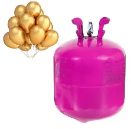 butla-z-helem-hel-duze-balony-zlote-gratis-zel