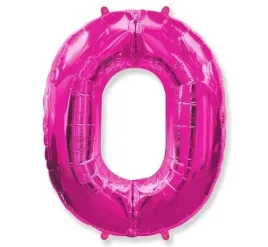 balon-foliowy-cyfra-0-rozowy-fuksja-lux-xxl