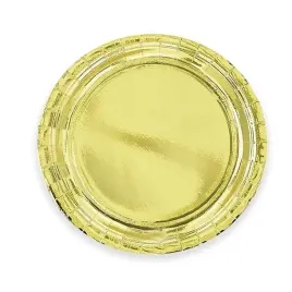 talerzyki-zlote-lustrzane-jak-chrom-6-sztuk