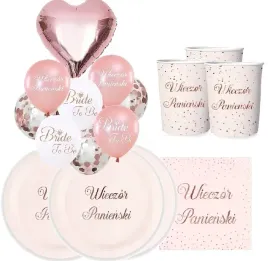 zestaw-balony-kubki-na-wieczor-panienski-rose-gold