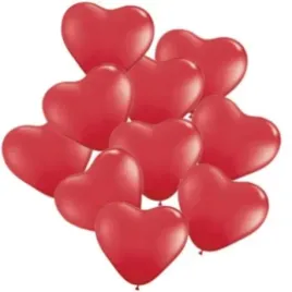 balony-serca-czerwone-100-sztuk-xl-wesele-slub
