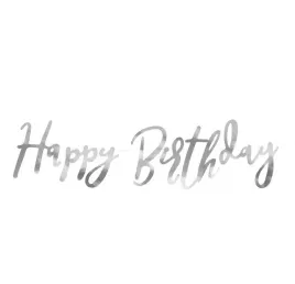 girlanda-baner-happy-birthday-srebrny-lustrzany