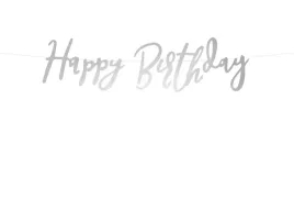 girlanda-baner-happy-birthday-srebrny-lustrzany