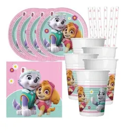 talerzyki-kubeczki-zestaw-paw-psi-patrol-36szt