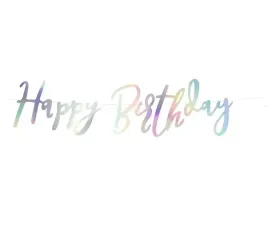 baner-holograficzny-happy-birthday-urodzinowy-nie