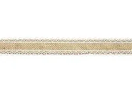 juta-koronka-wstazka-jutowa-tasma-tasiemka-4cm-5m
