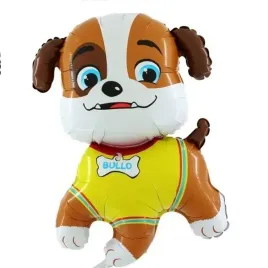 balon-foliowy-psi-patrol-rubble-80-cm