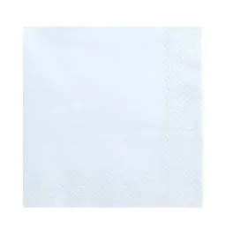 serwetki-niebieskie-klasyczne-3-warstwowe-20szt