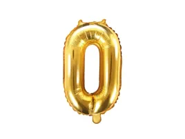 balon-35cm-cyfra-0-zlota-cyfry-litery-napis