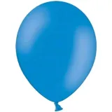 balon-hel-10-pastel-niebieski-10-szt