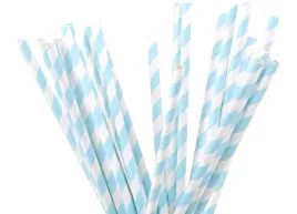 slomki-rurki-do-napojow-nieb-paski-12-szt