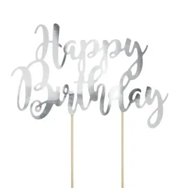 topper-na-tort-happy-birthday-urodziny-piker-srebr