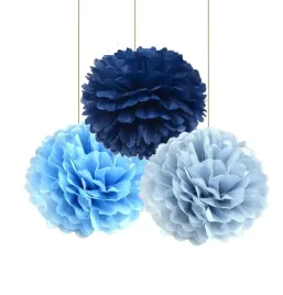 pompony-bibulowe-zestaw-pompon-dekoracja-6-sztuk