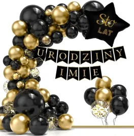 balony-zestaw-na-osiemnastke-cyfra-18-lat-urodziny