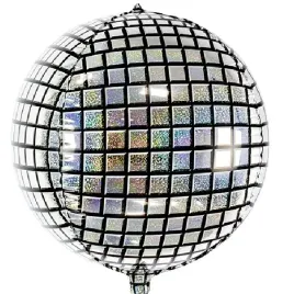 balon-urodzinowy-foliowy-kula-disco-40-cm-holo