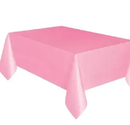 obrus-foliowy-urodzinowy-jasny-rozowy-duzy-pastel