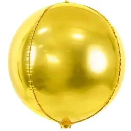 balon-urodzinowy-foliowy-kula-lustrzana-zlota