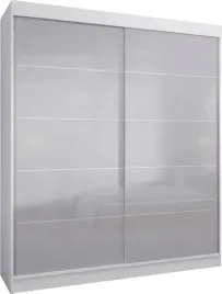 szafa-przesuwna-180-x-205-biala-lacobel-szary
