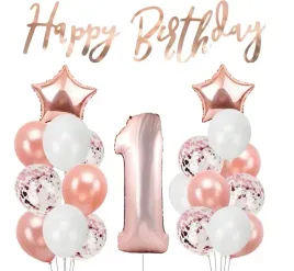zestaw-balonow-balony-roczek-cyfra-1-rose-gold-roz