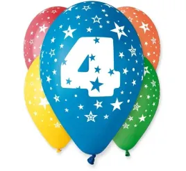 balony-urodzinowe-12-cyfra-4-5-szt