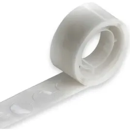 kropki-klejace-dwustronne-do-balonow-klej-jak-hel