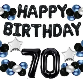 balony-zestaw-urodzinowy-cyfra-70-lat-urodziny