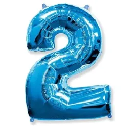 balon-foliowy-cyfra-2-niebieski-xxl-chabrowy-lux