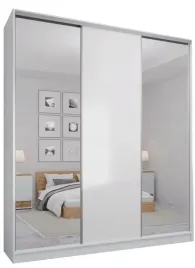 szafa-wersso-3d-2-lustra-250-x-250-biala