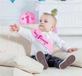 szarfa-rozowa-roczek-1-urodziny