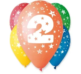 balony-urodzinowe-12-cyfra-2-5-szt