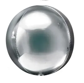 balon-urodzinowy-foliowy-kula-lustrzana-srebrna