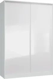 szafa-przesuwna-standard-160-x-250-biala-producent