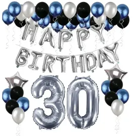 balony-zestaw-trzydziestke-cyfra-30-lat-urodziny