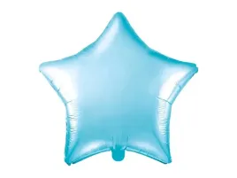 balon-gwiazda-jasna-niebieska-balony-roczek