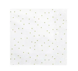 serwetki-komunia-komunijne-biale-ihs-33cm-20szt