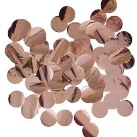 konfetti-metaliczne-rose-gold-rozowo-zlote
