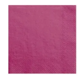 serwetki-ciemne-rozowe-klasyczne-3-warstwowe-20szt