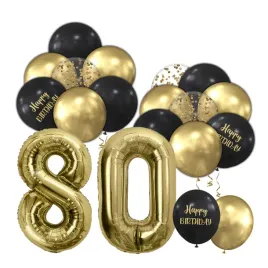 balony-wieczor-panienski-szampan-kieliszek-80cm