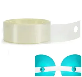 tasma-do-balonow-girland-balonowych-lukow-5-m